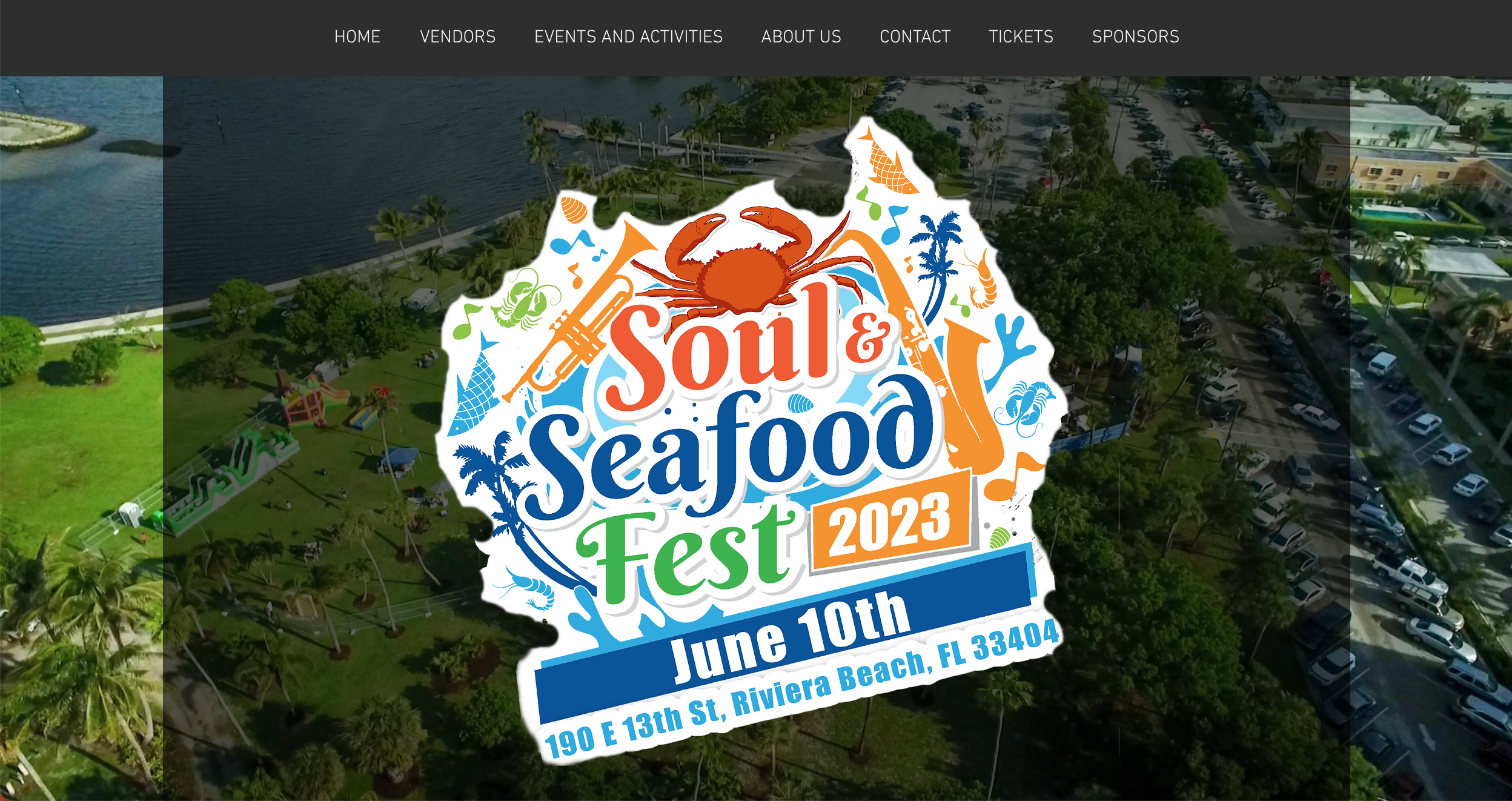 main_SoulSeafoodFestival.png